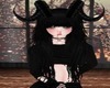 Little Monster