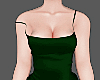 Dark Angel Green