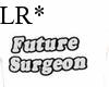 Future Surgeon
