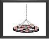 Aviannie Chandelier