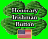 Honorary Irish Button