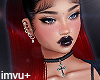 $ Vesta Red