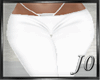 Sexy -Pants (RL)
