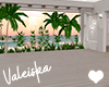 VK~Ocean Room Unf