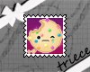 {T}sad cookie stamp