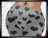 D/ Bm Valentine Leggings