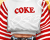 🍄 Coke