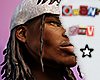 [DRV] Max Locs V2/Beanie