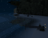 Island of Night Dreams