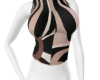 pu mami L