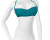 *E* teal_top