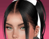 Nerea Black