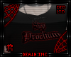 |R| Shop Proelium!