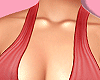 S.Heart Red Set