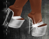 l4_Glass'heel