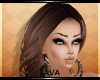 ! Bogusia Brunette