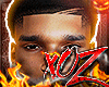 xOz 90s Low Taper '26
