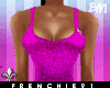 f. Lala | Berry {BM