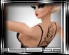 [LsT] Hot Party DEL