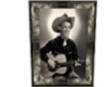 Young Roy Rogers