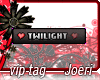j| Twilight