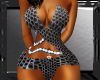 [D]DelilahDiamondPrinces