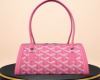 Bon Bon Pink Bag F