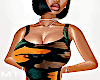 ᴹᵀ Call Muva l F