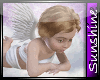 ~PS~Angel Kids Enhancers