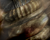 relic