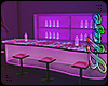 [IH] 24hrs Neon Bar