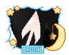 Personal tail