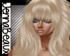(JB)Pharma-Blonde