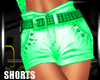 ~TJ~Snap Toxic Shorts