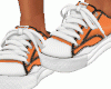 Valabasas Lows M