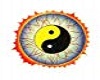 {M/F}Yin Yang Eyes