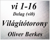 Vilagitotorony