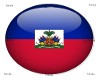 HaitianFlagButton