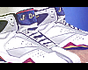 Jordan-Olympic 7s 2012