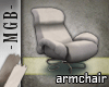 [MGB] f! Armchair