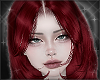 ★ Jazmin Cherry ★