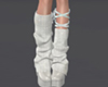 Hi Cutie Lights Boots