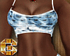 G00 Sky Shorts RLL