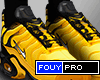 Kicks NK