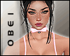!O! Kitty Bra #1