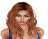 Queen B Shaggy