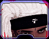 hz 7 Headband