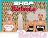ℬℒ. Shoppea mei