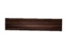 wood plank