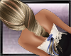 ~S~ Ulani (momma blonde)